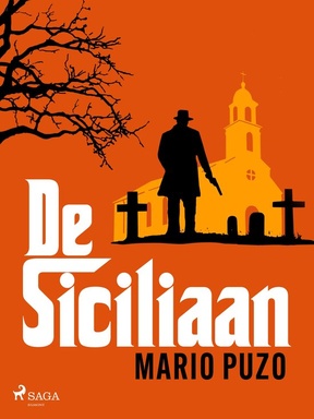 De Godfather 2 - De Siciliaan