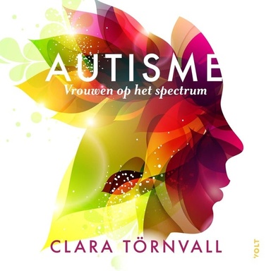 Autisme, vrouwen op het spectrum