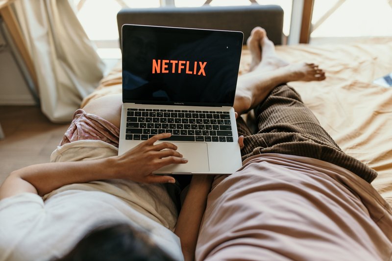 Netflix wil langzaam zijn Basic Abonnement verwijderen