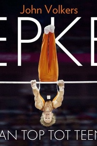 Epke