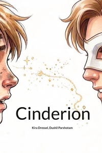 Cinderion