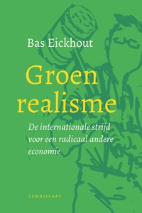 Groen realisme