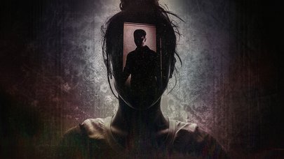 Komt er een derde seizoen van Worst Ex Ever op Netflix?
