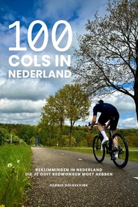 100 cols in Nederland
