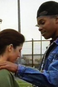 Different Worlds: A Story of Interracial Love