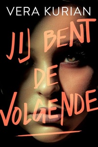 Jij bent de volgende