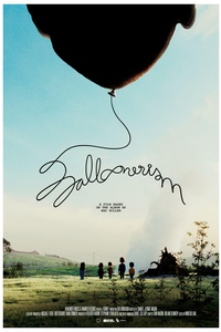 Balloonerism