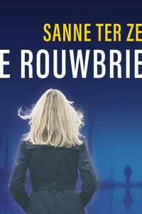 De Rouwbrief