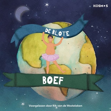De blote boef