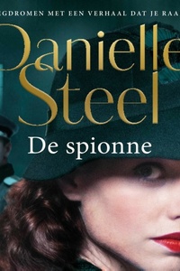 De spionne
