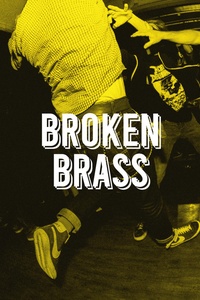 Broken Brass