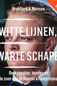 Witte lijnen, zwarte schapen