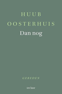 Dan nog