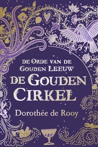 De gouden cirkel