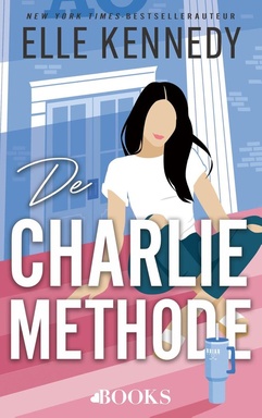 Campus diaries 3 - De Charlie-methode