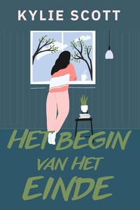 Het begin van het einde