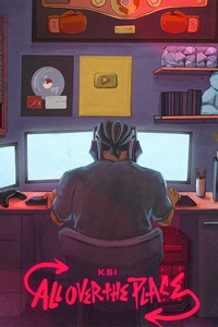 All Over The Place (Platinum Edition)