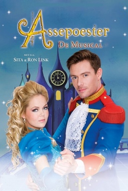 Assepoester de Musical