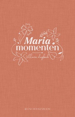 Mariamomenten