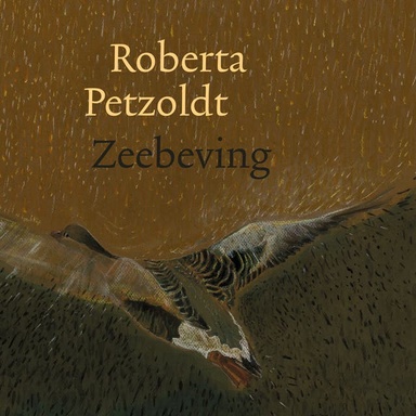 Zeebeving