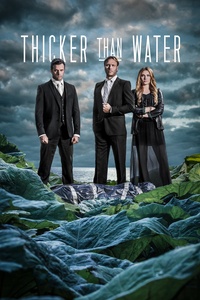 Thicker than Water (S01-S02)