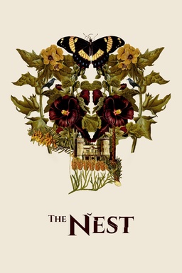 The Nest (Il Nido)