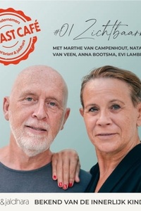 Zichtbaarheid