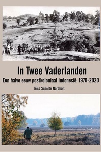 In Twee Vaderlanden