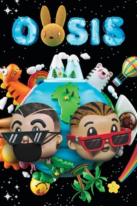 OASIS