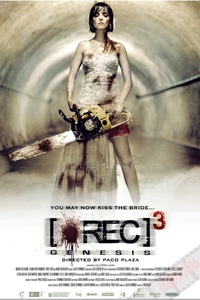 [REC] 3