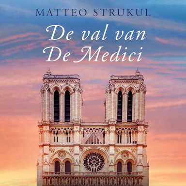 Val van De Medici