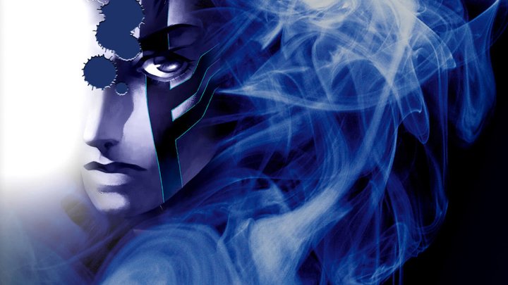 'Japanse gameserie Shin Megami Tensei komt naar Stadia'