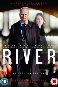 River (S1)
