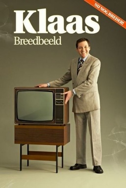 Klaas van der Eerden: Breedbeeld