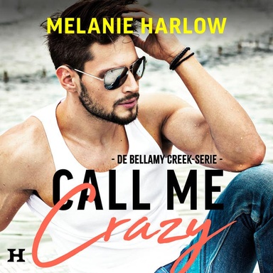 Call Me Crazy