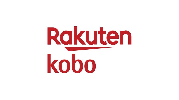 Prijzen bekend voor eerste Kobo-e-readers met kleurenscherm