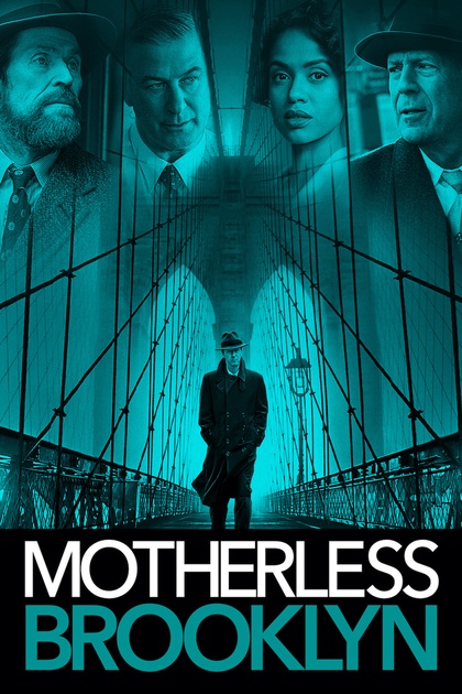 motherless-brooklyn