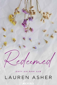 Dirty air 4 - Redeemed
