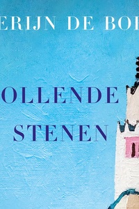 Rollende stenen