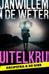 Buitelkruid