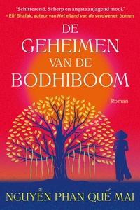De geheimen van de bodhiboom