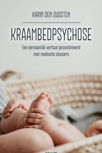 Kraambedpsychose