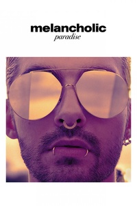 Melancholic Paradise