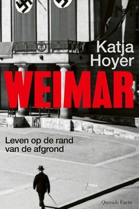 Weimar