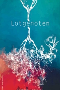 Lotgenoten