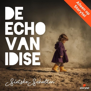 De echo van Idise