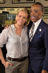 Chelsea Does (Seizoen 1)