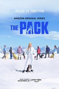 The Pack