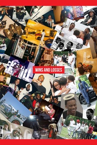 Wins & Losses