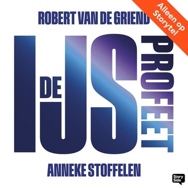 De ijsprofeet